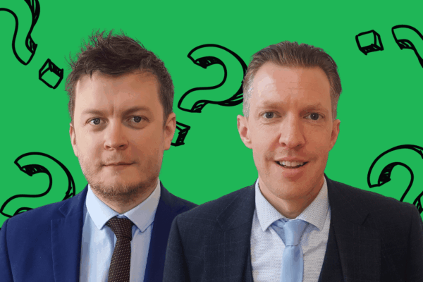 Practice Manager Q&A