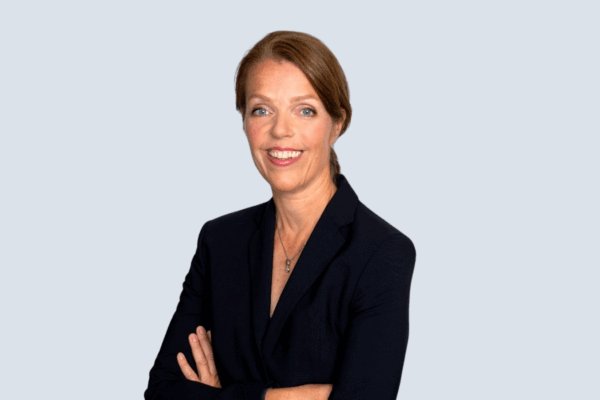 Antje Kunst