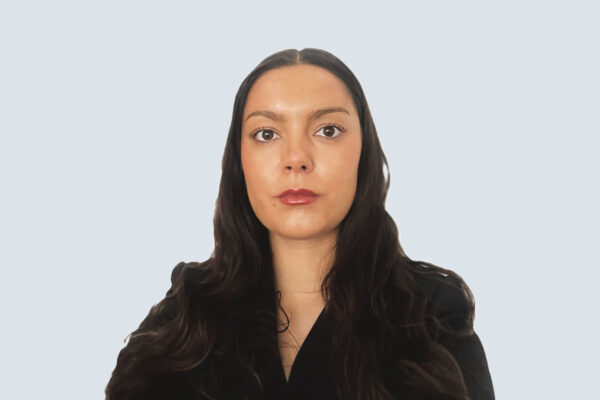 Misha Nayak-Oliver