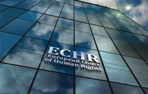 The European Court of Human Rights has ordered the Cypriot Government to pay €35,470 in compensation to Leto Cariolou's client. Credit: Skorzewiak / Shutterstock.