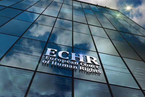 The European Court of Human Rights has ordered the Cypriot Government to pay €35,470 in compensation to Leto Cariolou's client. Credit: Skorzewiak / Shutterstock.