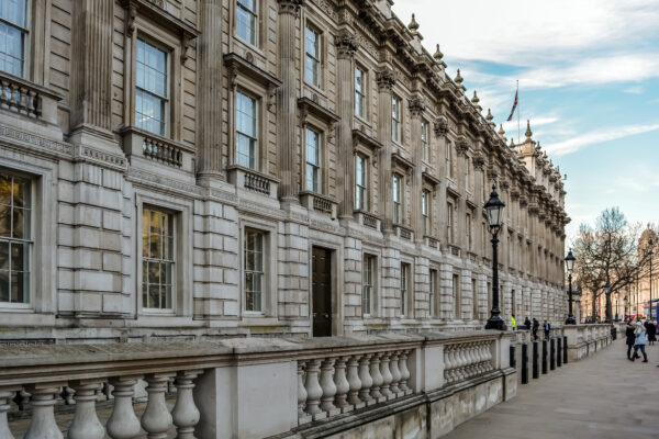 Awaab's Law, debated in Parliament on 21 July 2025, is named after Awaab Ishak, who tragically died aged two due to prolonged exposure to mould in his social housing. Credit: Lena Maximova / Shutterstock.