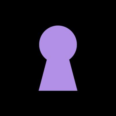 INQUEST Lawyers' Group Conference 2025