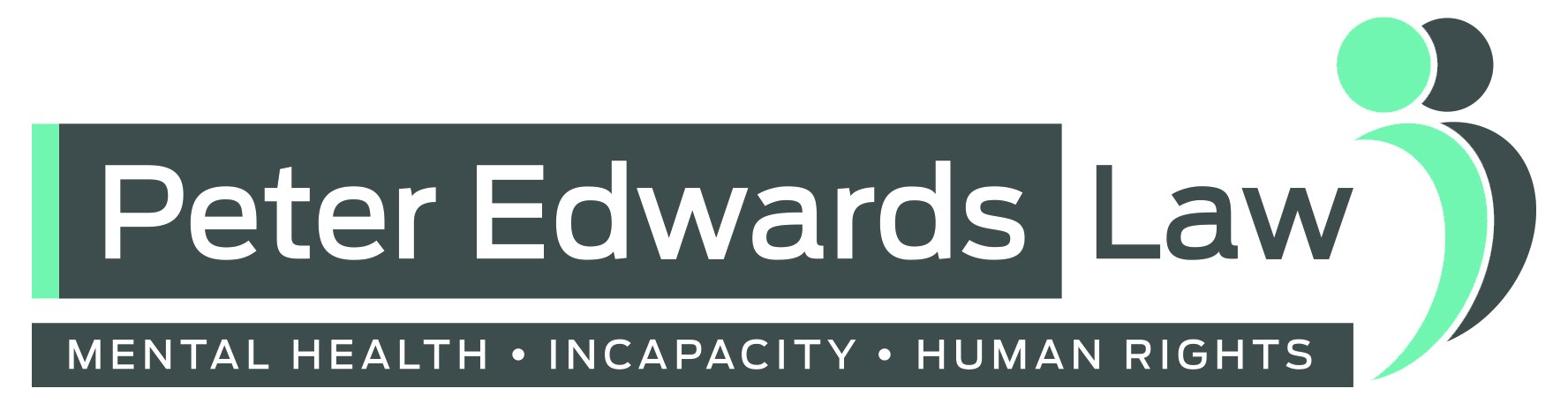 Peter Edwards Law