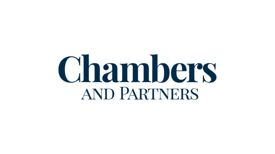 Garden Court North ranked as leading set by Chambers and Partners for 2027 - Garden Court North Chambers